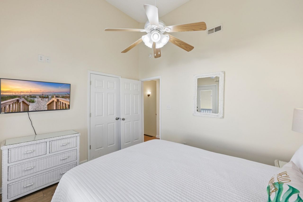 6001-1020 South Kings Hwy. Photo 21