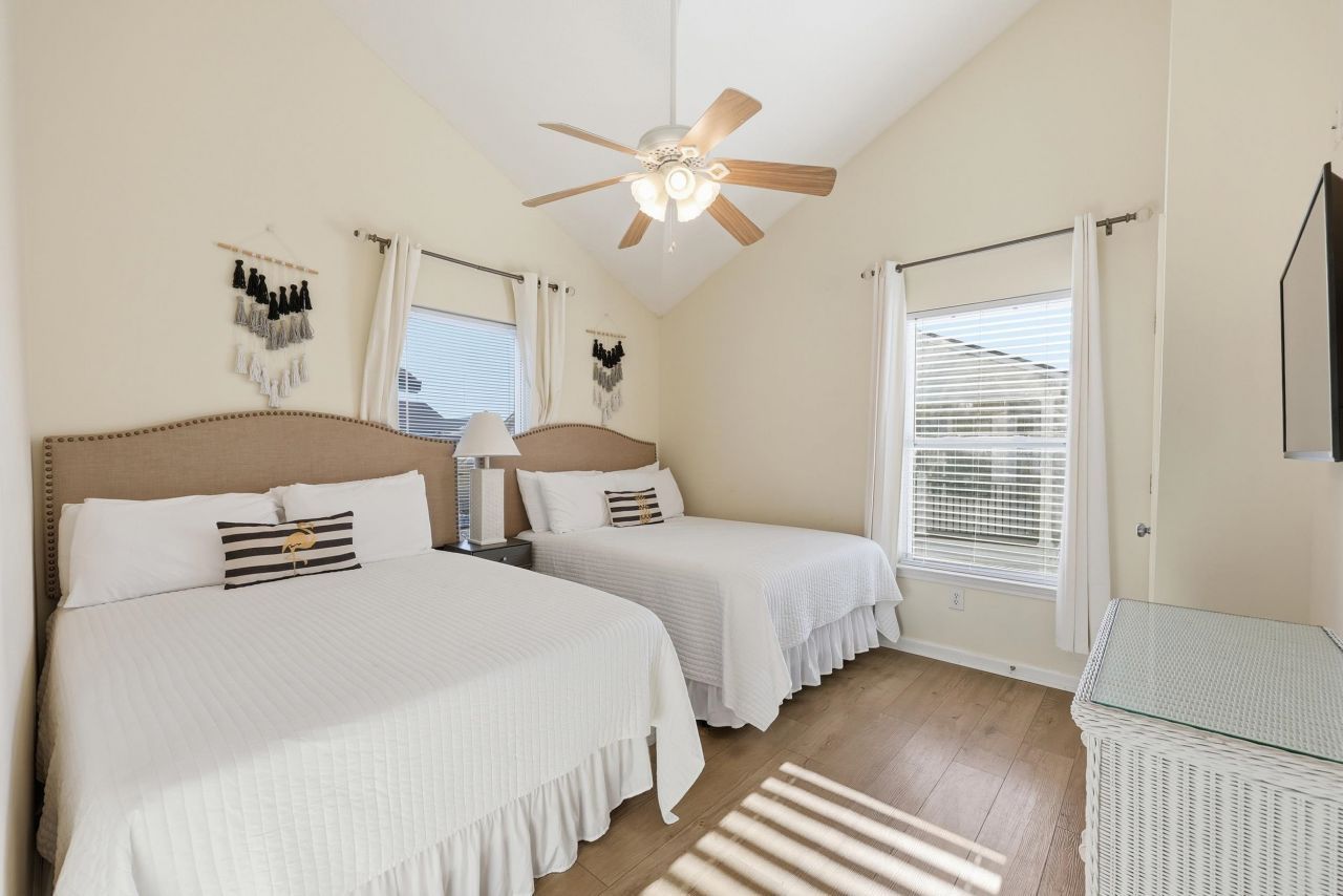 6001-1020 South Kings Hwy. Photo 22