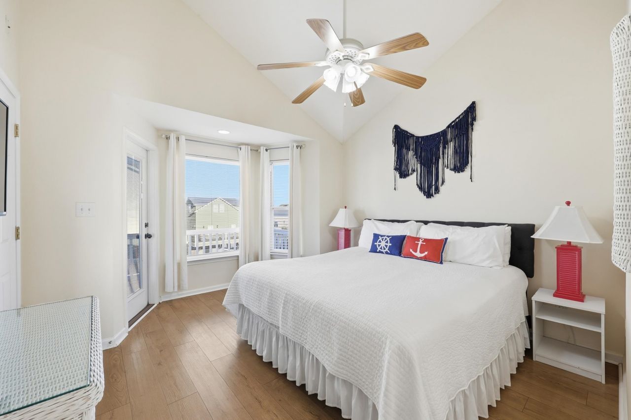 6001-1020 South Kings Hwy. Photo 23