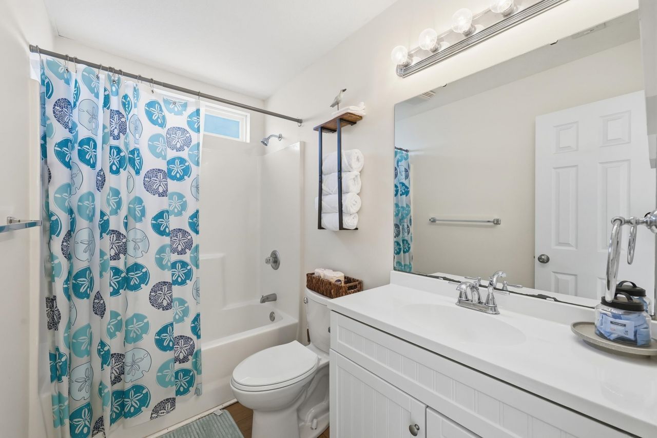 6001-1020 South Kings Hwy. Photo 25