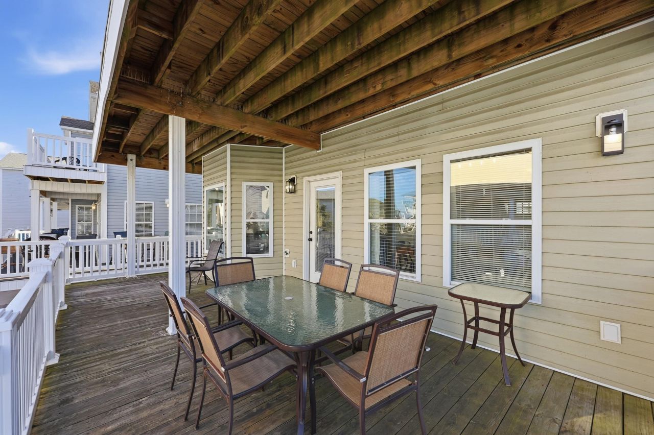 6001-1020 South Kings Hwy. Photo 26