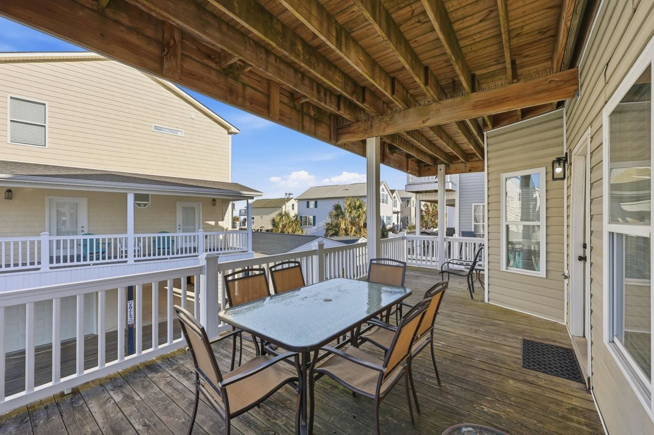 6001-1020 South Kings Hwy. Photo 27