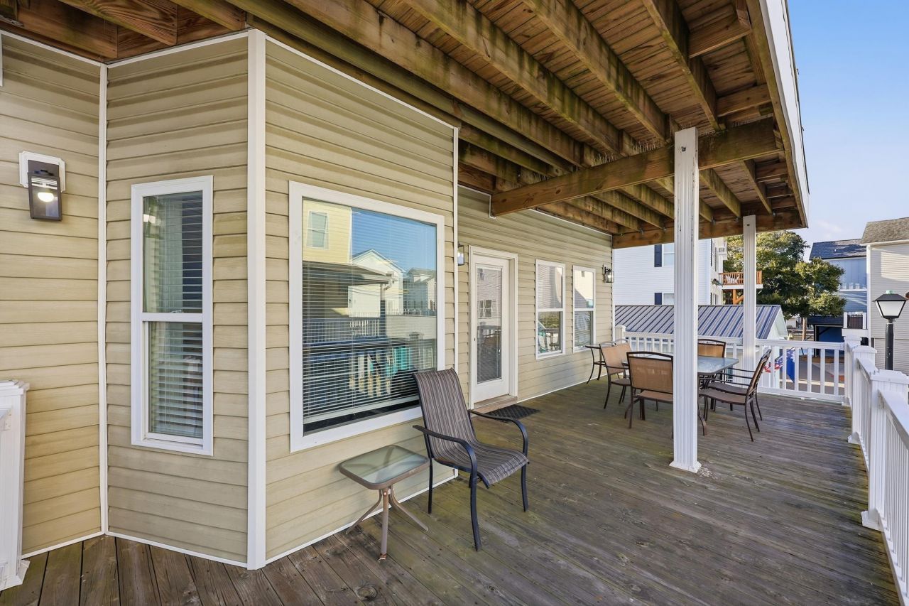 6001-1020 South Kings Hwy. Photo 28