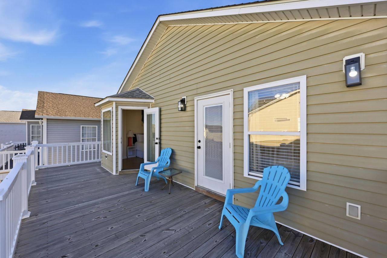 6001-1020 South Kings Hwy. Photo 29