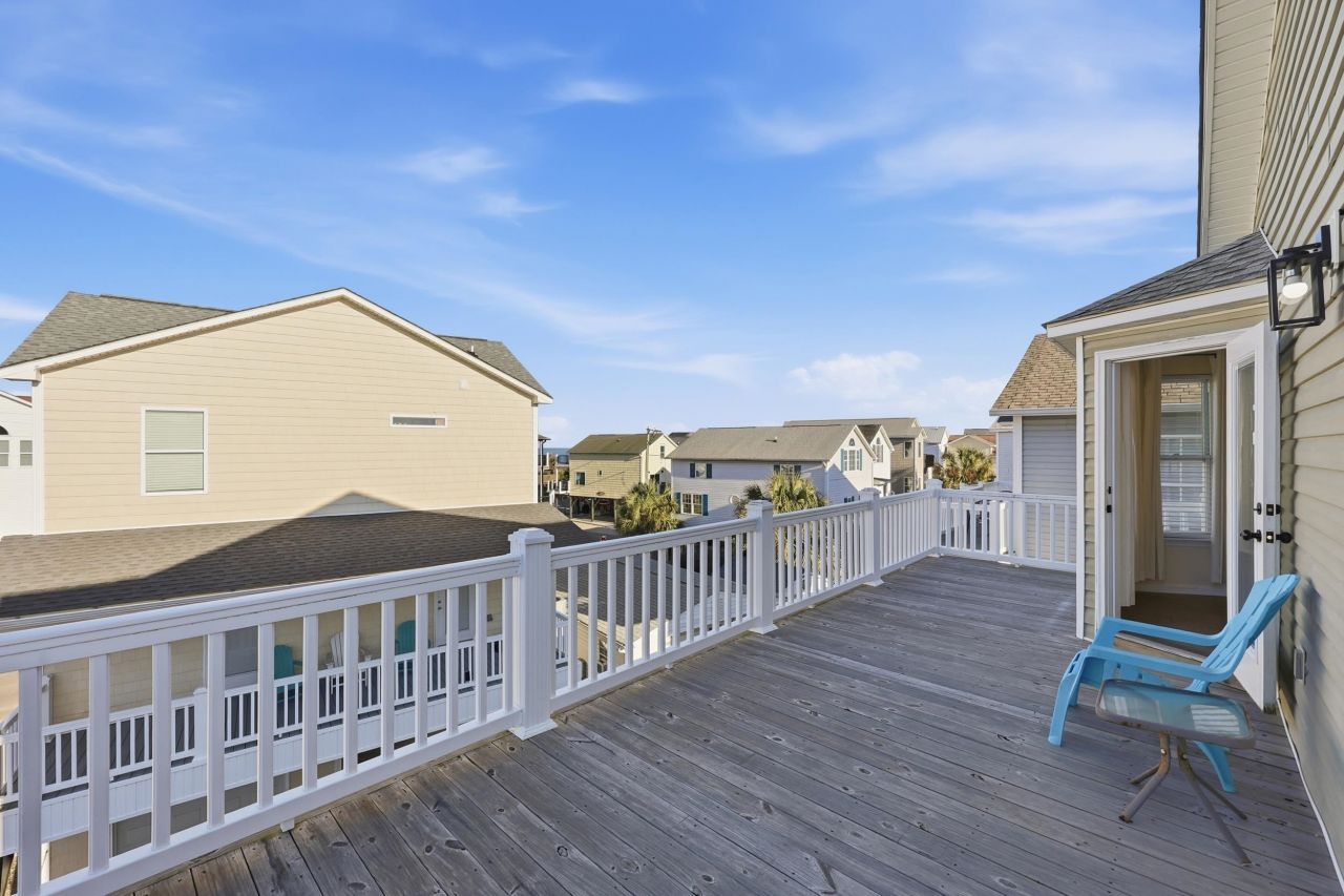 6001-1020 South Kings Hwy. Photo 30