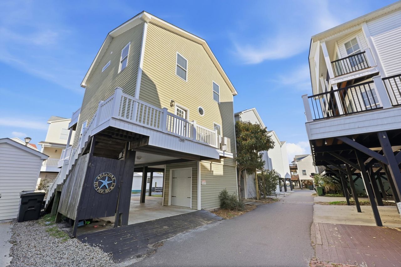 6001-1020 South Kings Hwy. Photo 33