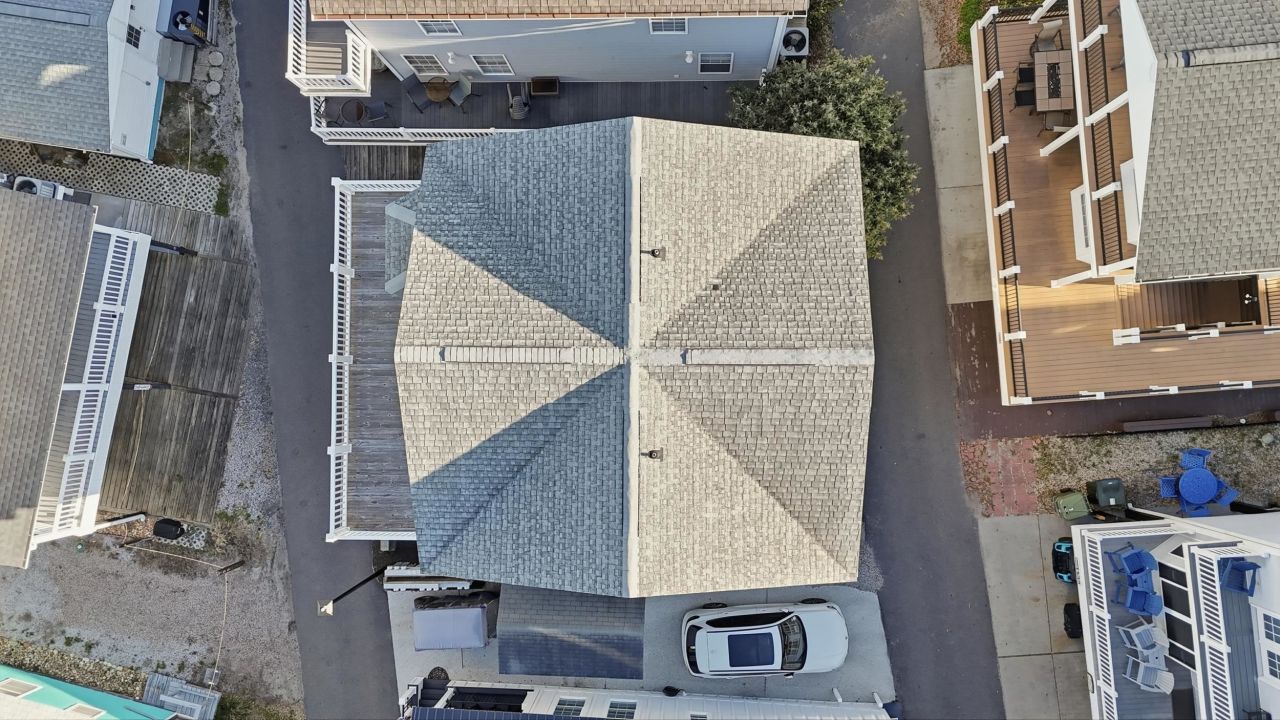 6001-1020 South Kings Hwy. Photo 34