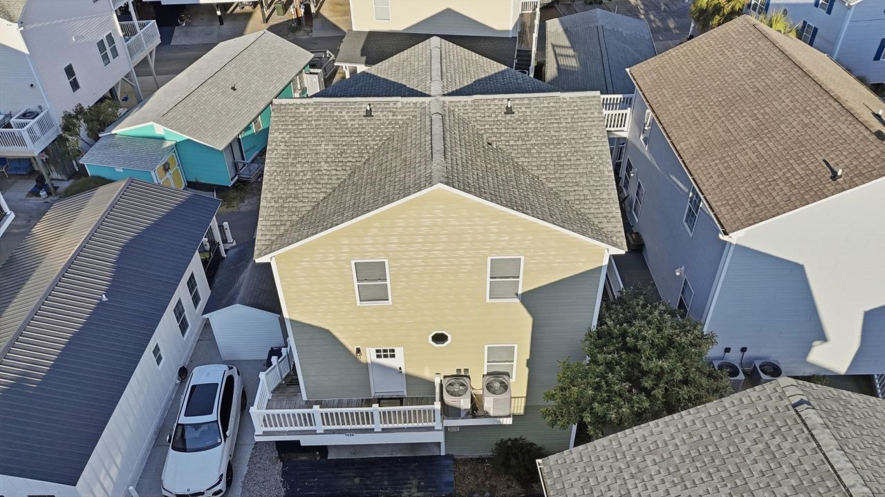 6001-1020 South Kings Hwy. Photo 35