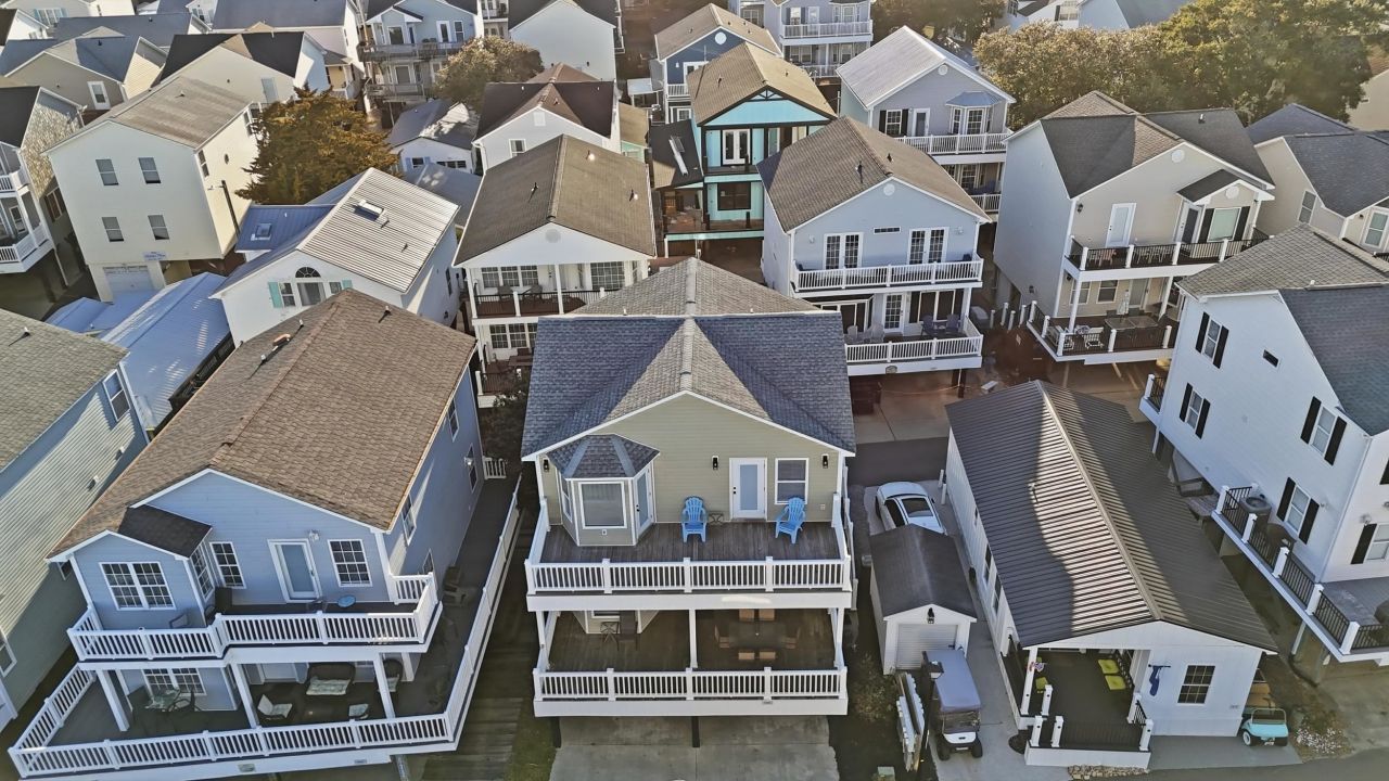 6001-1020 South Kings Hwy. Photo 36