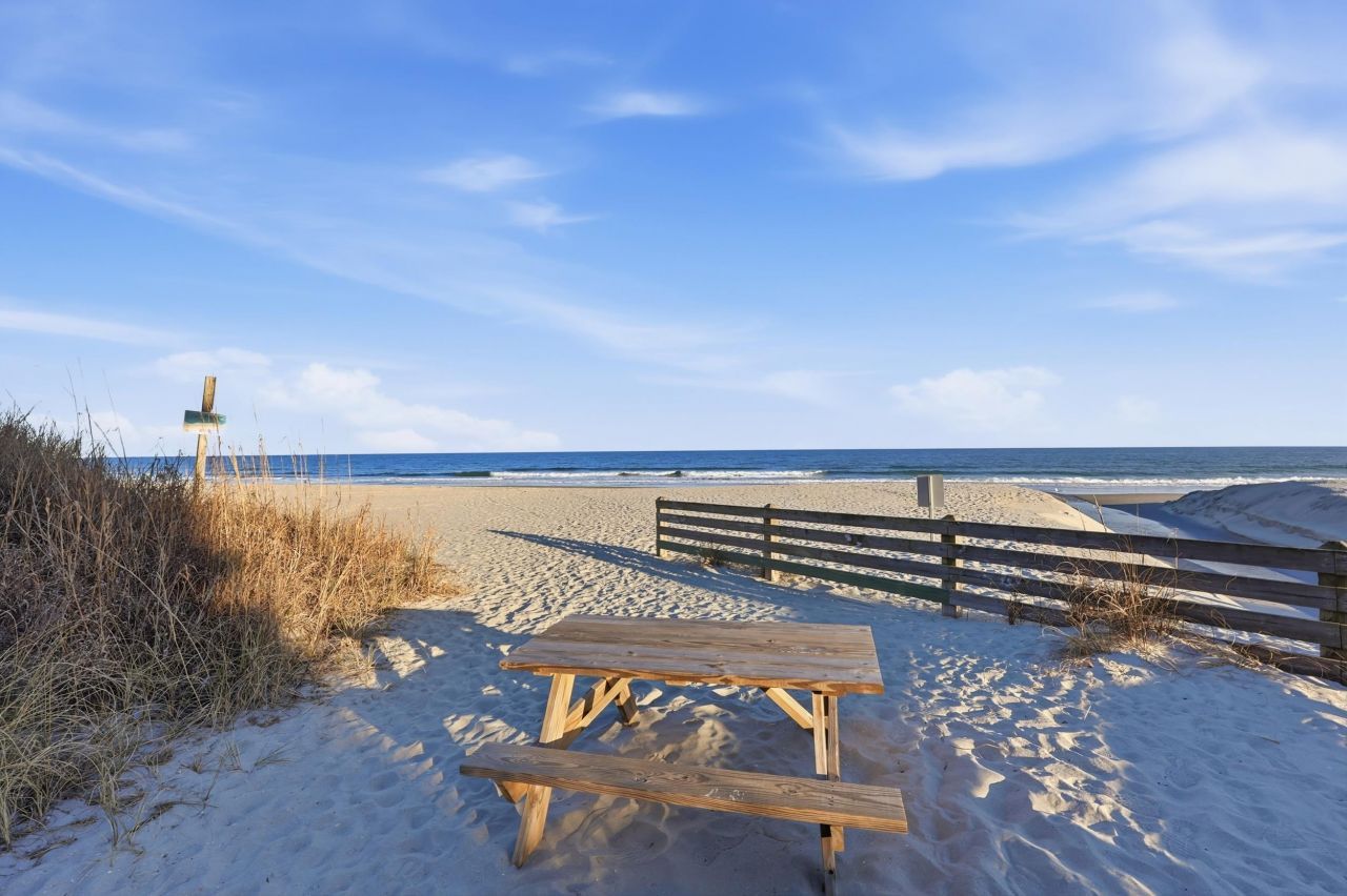 6001-1020 South Kings Hwy. Photo 37