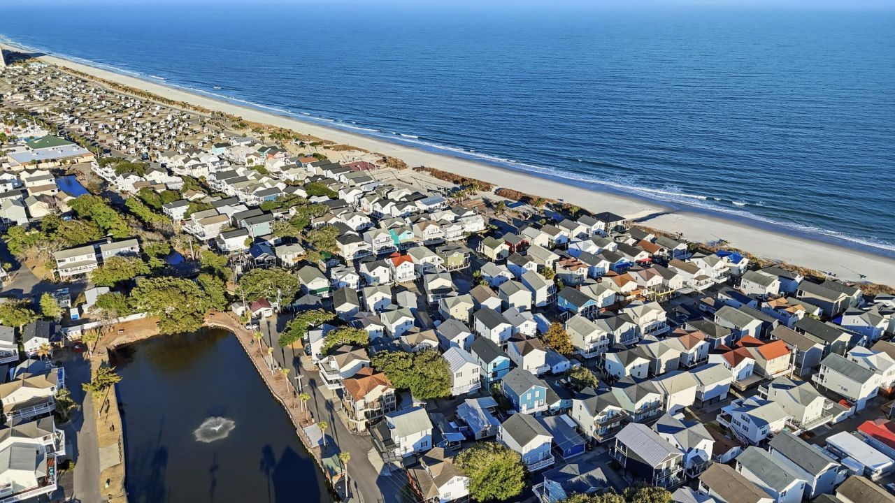 6001-1020 South Kings Hwy. Photo 38