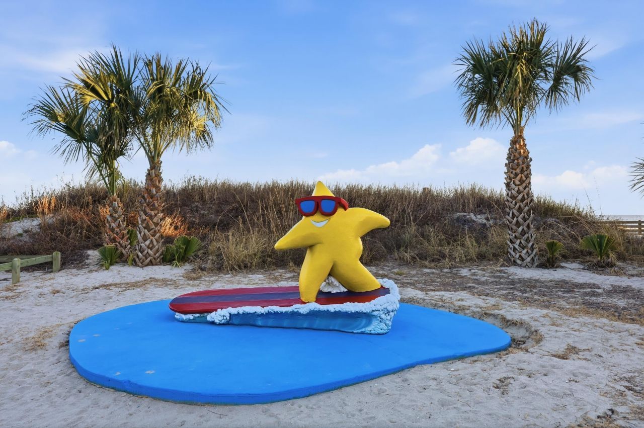 6001-1020 South Kings Hwy. Photo 39