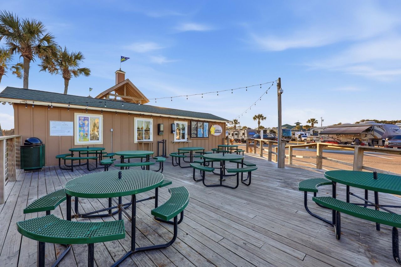 6001-1020 South Kings Hwy. Photo 42