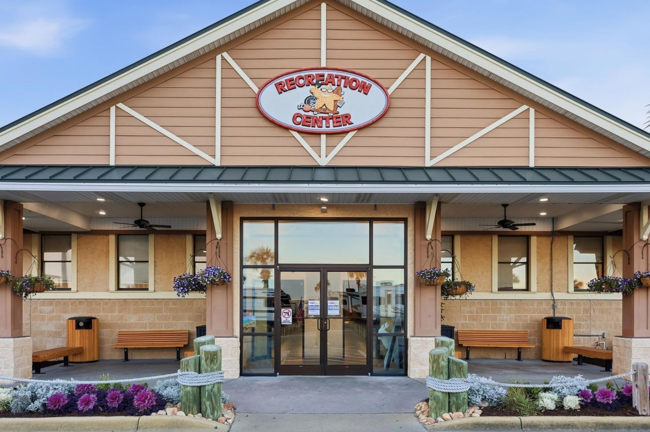 6001-1020 South Kings Hwy. Photo 43