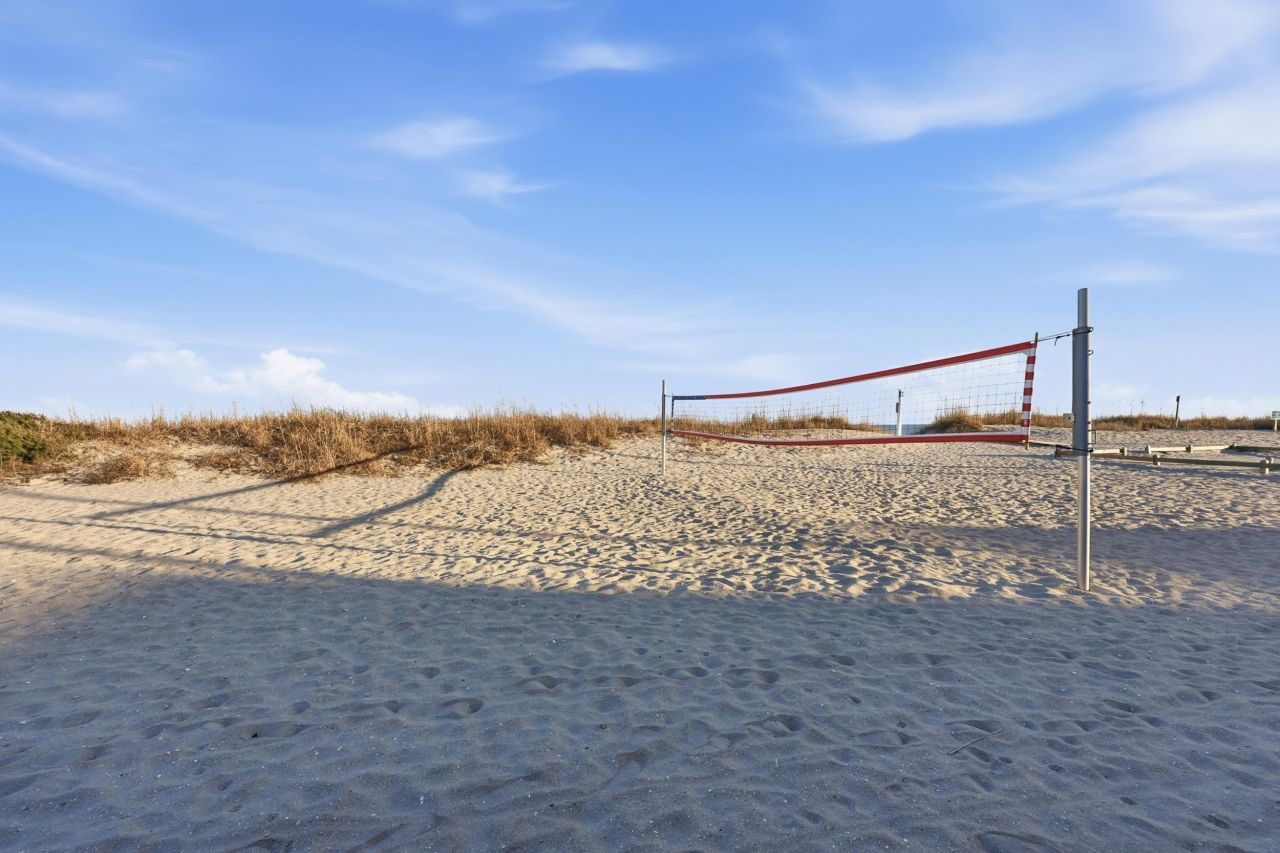 6001-1020 South Kings Hwy. Photo 46