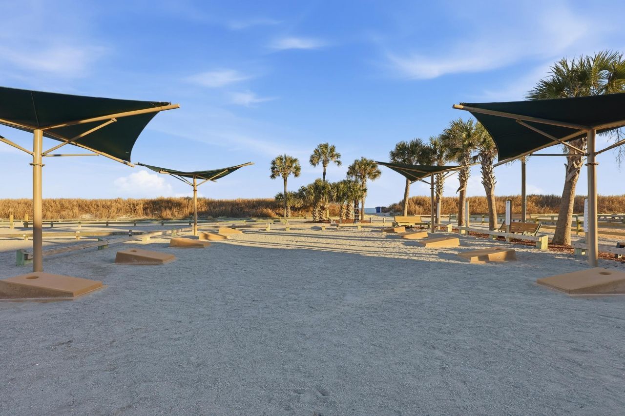 6001-1020 South Kings Hwy. Photo 47