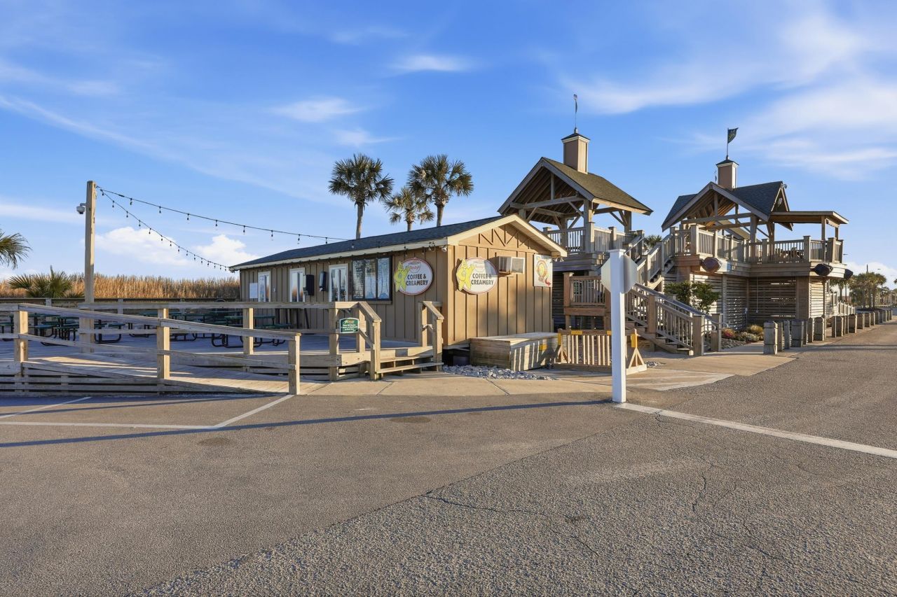 6001-1020 South Kings Hwy. Photo 48