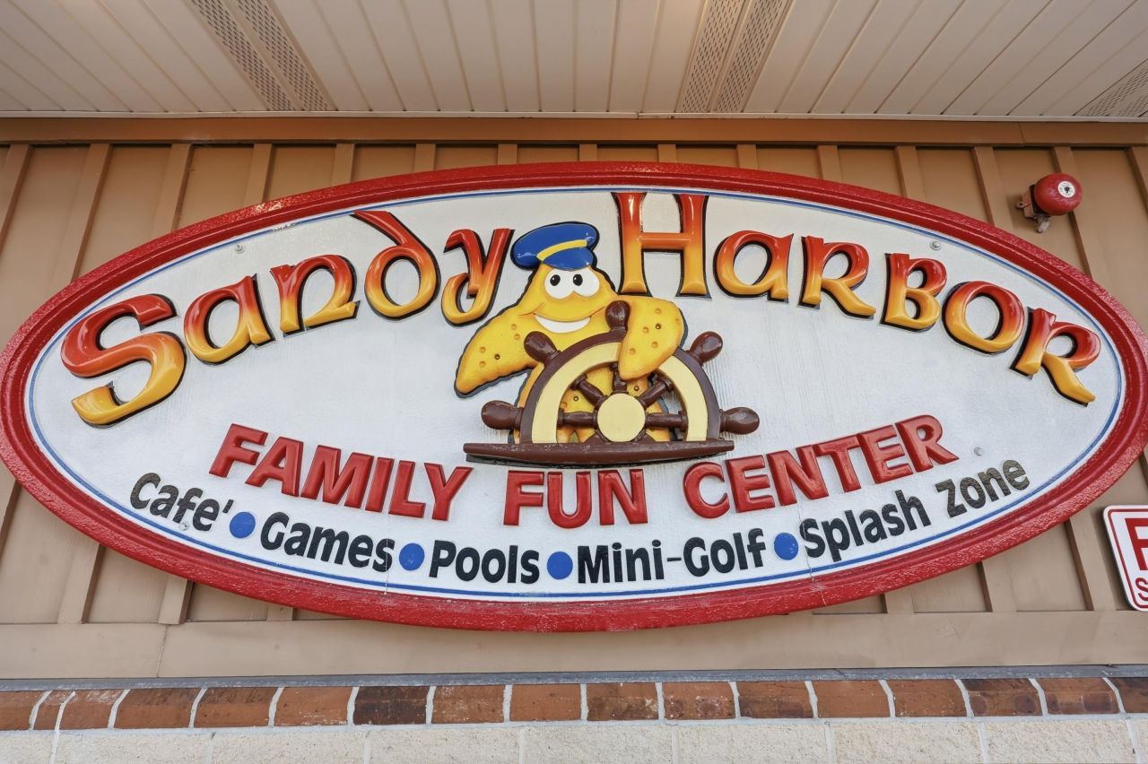 6001-1020 South Kings Hwy. Photo 49