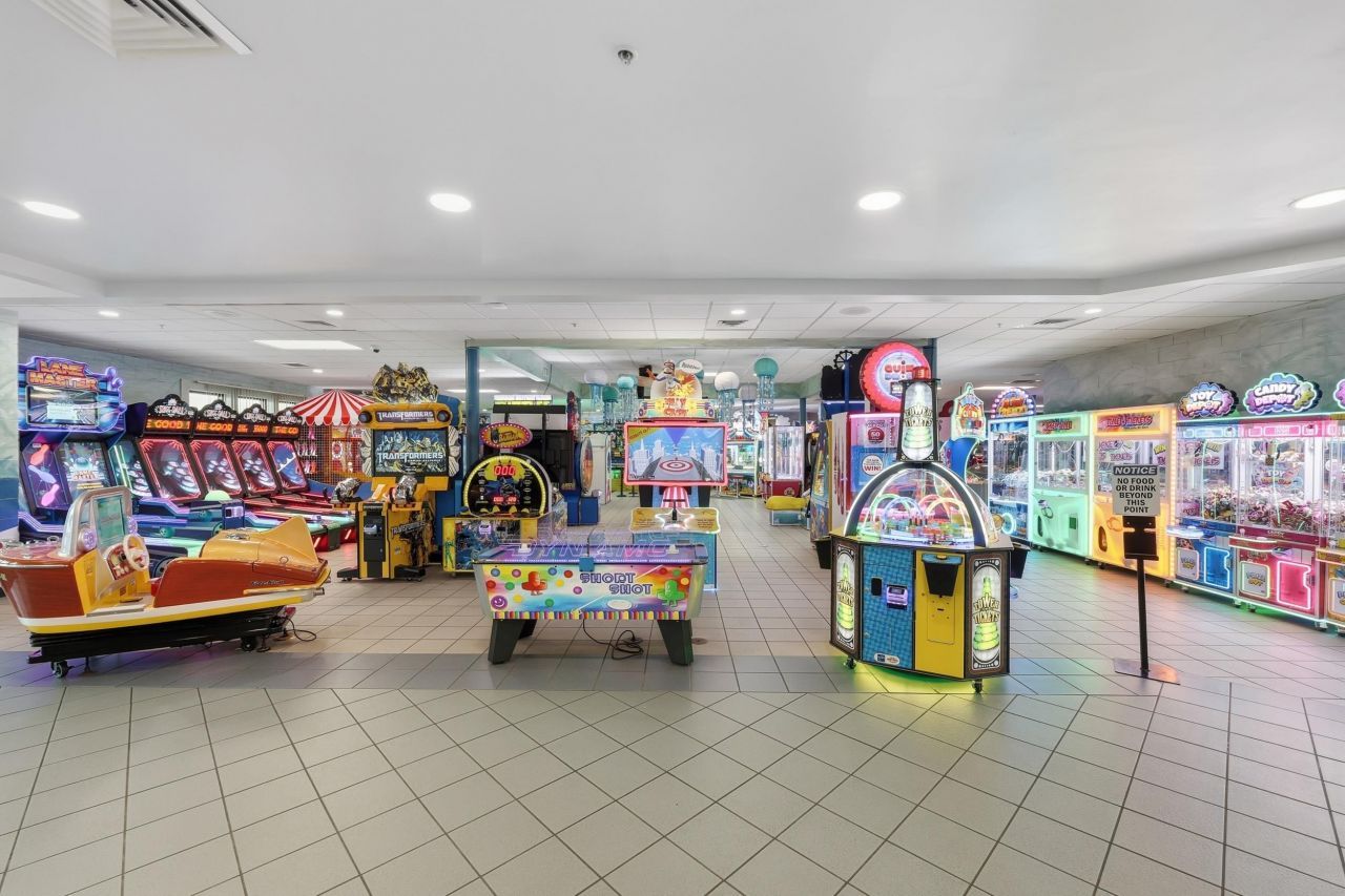 6001-1020 South Kings Hwy. Photo 50