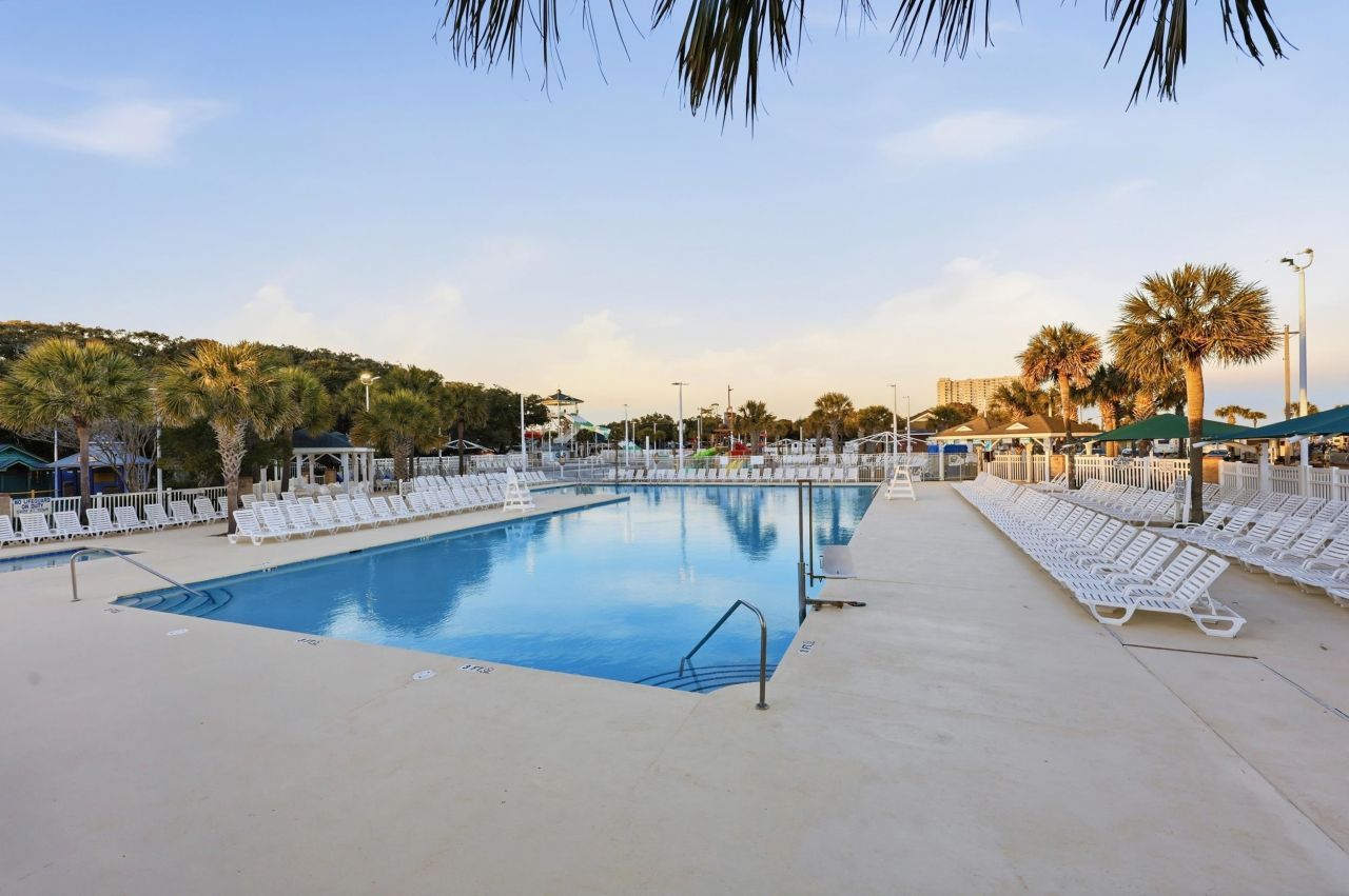 6001-1020 South Kings Hwy. Photo 53