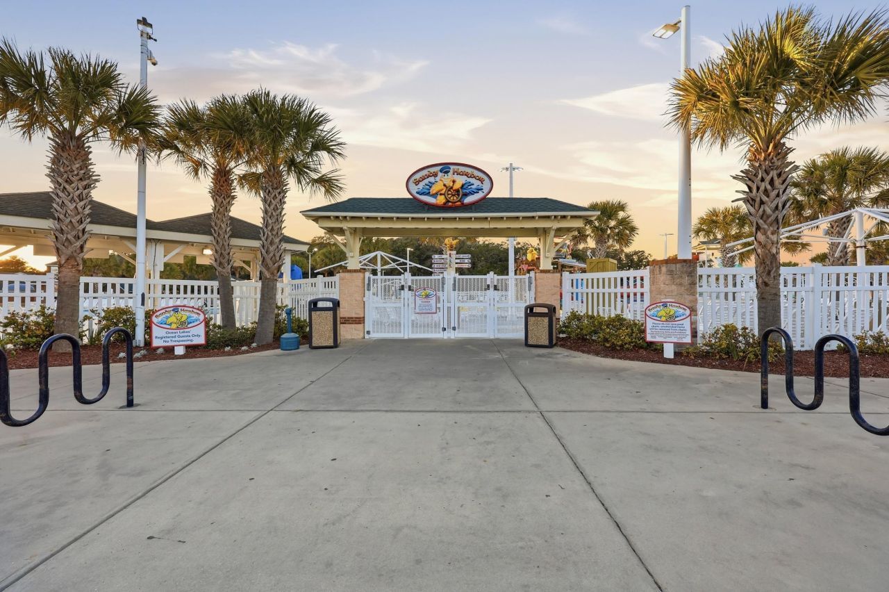 6001-1020 South Kings Hwy. Photo 55