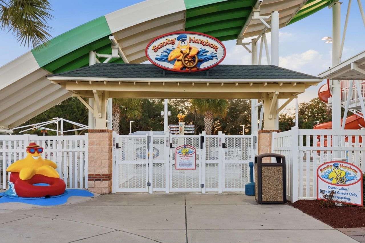 6001-1020 South Kings Hwy. Photo 56