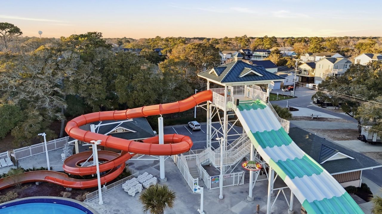 6001-1020 South Kings Hwy. Photo 57