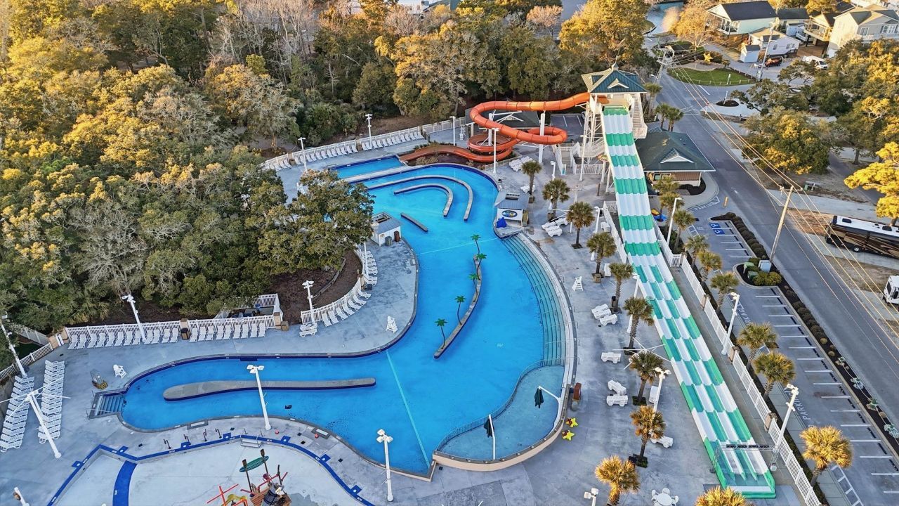 6001-1020 South Kings Hwy. Photo 58