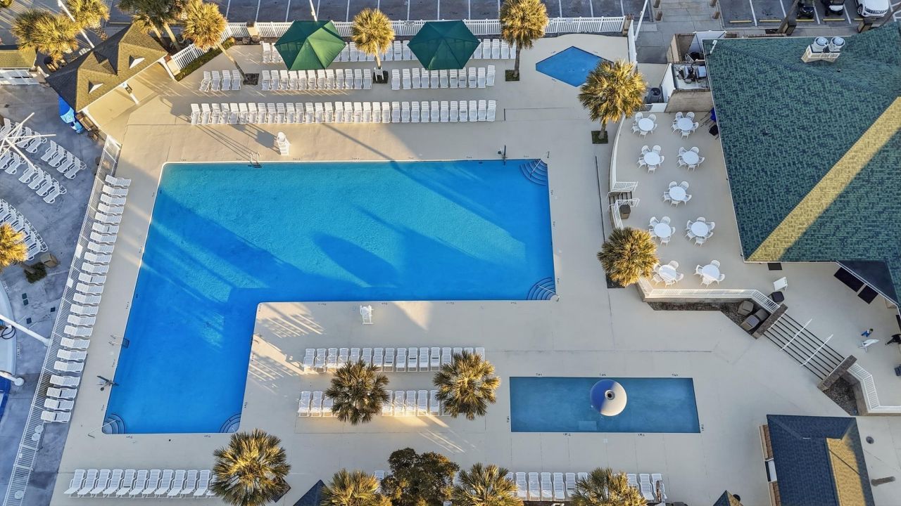 6001-1020 South Kings Hwy. Photo 59