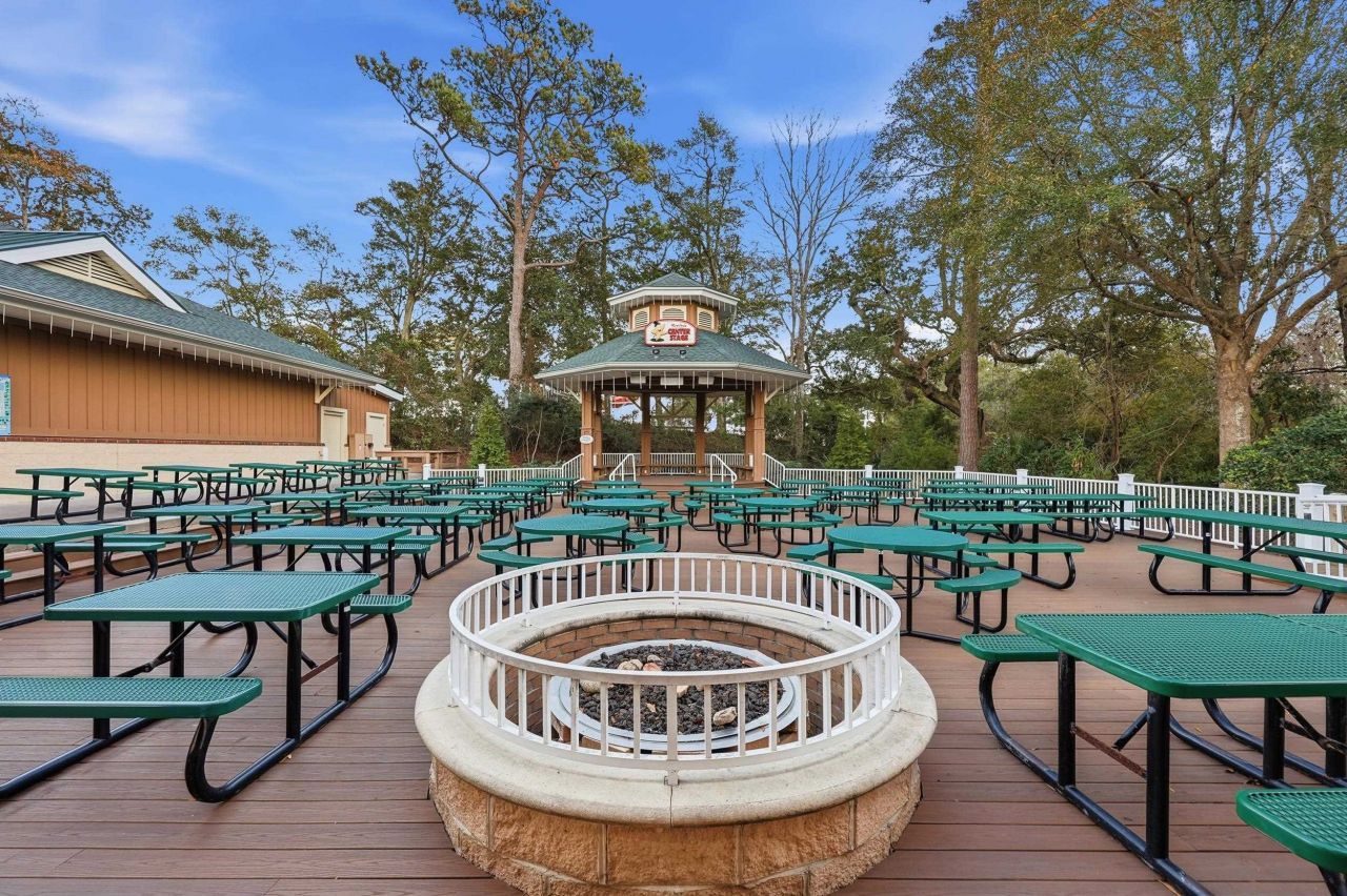 6001-1020 South Kings Hwy. Photo 60