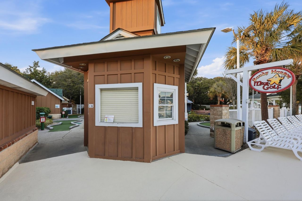 6001-1020 South Kings Hwy. Photo 61