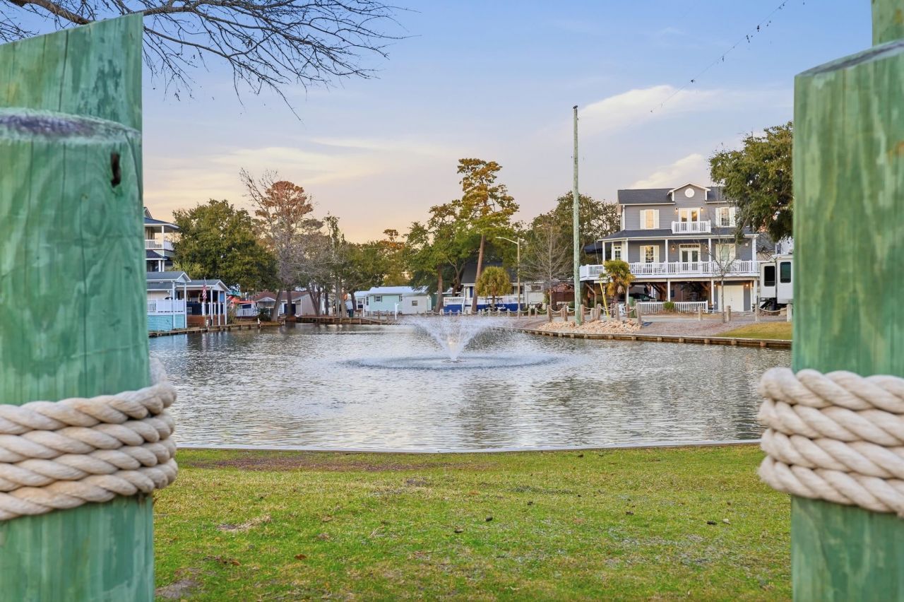 6001-1020 South Kings Hwy. Photo 62