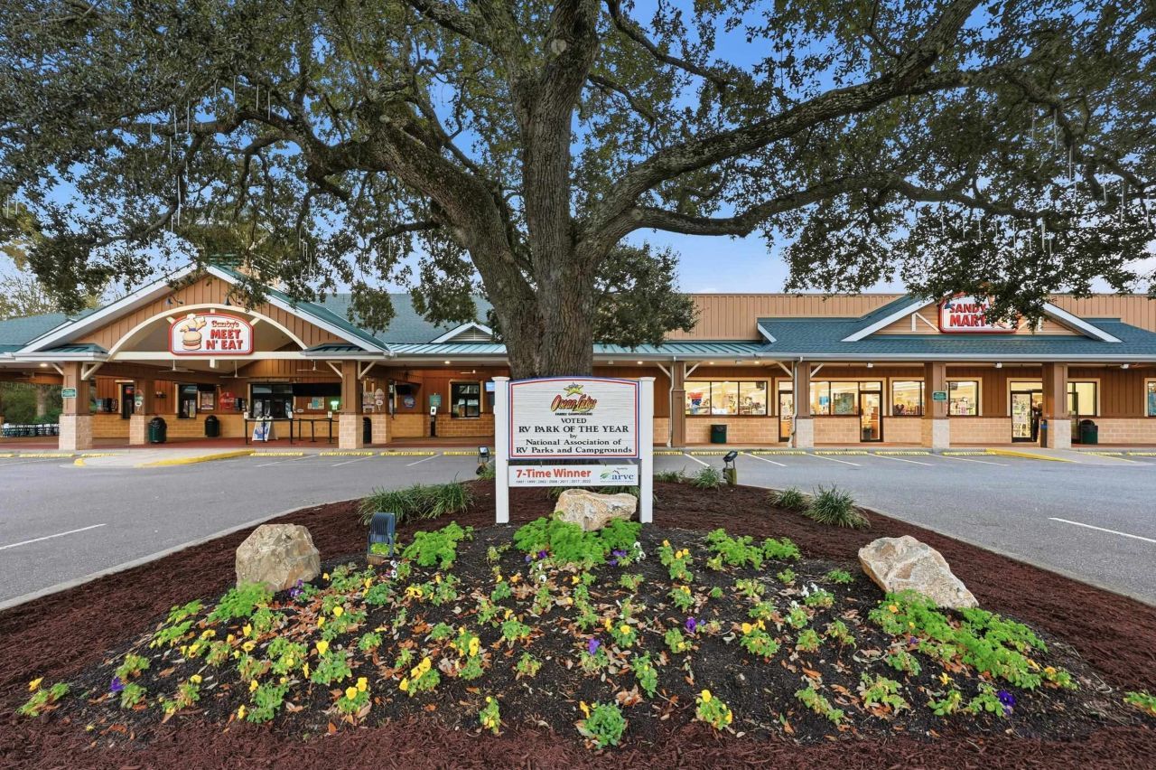 6001-1020 South Kings Hwy. Photo 63