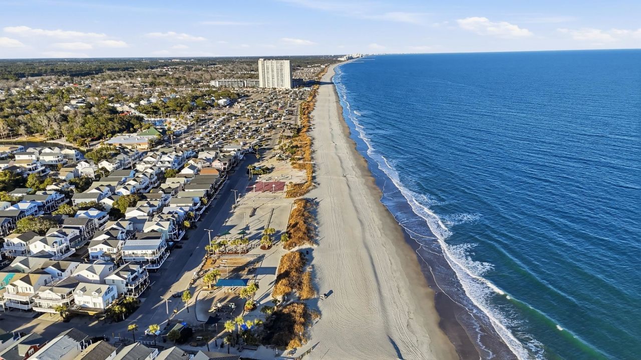 6001-1020 South Kings Hwy. Photo 64