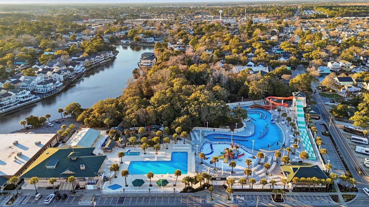 6001-1020 South Kings Hwy. Photo 66