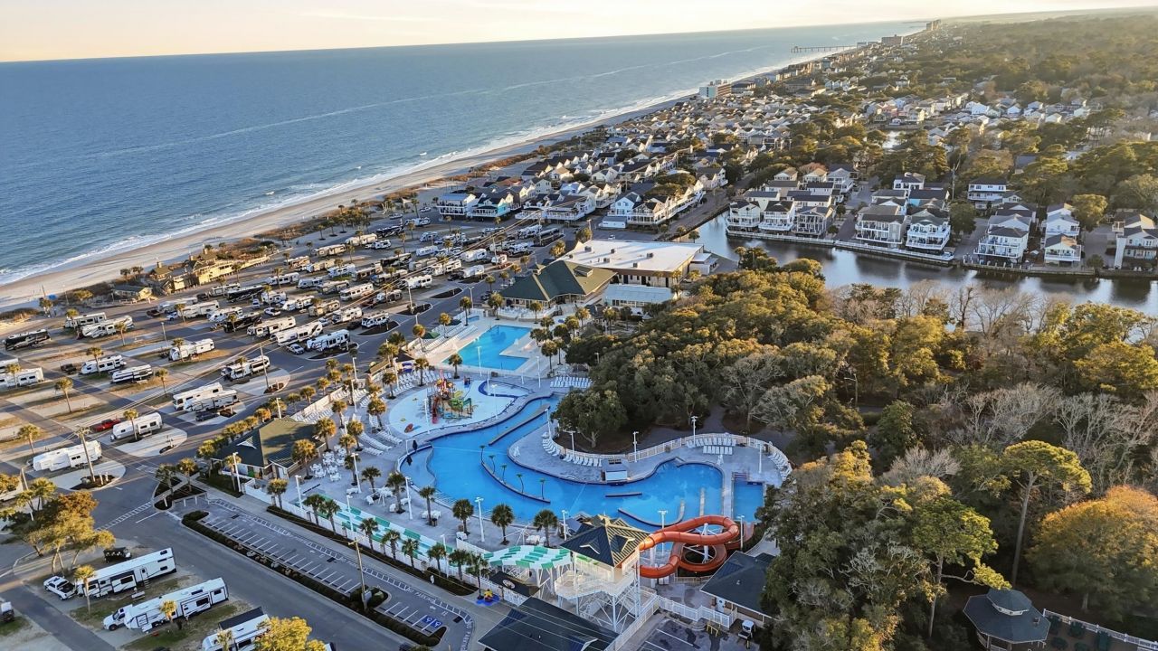 6001-1020 South Kings Hwy. Photo 67