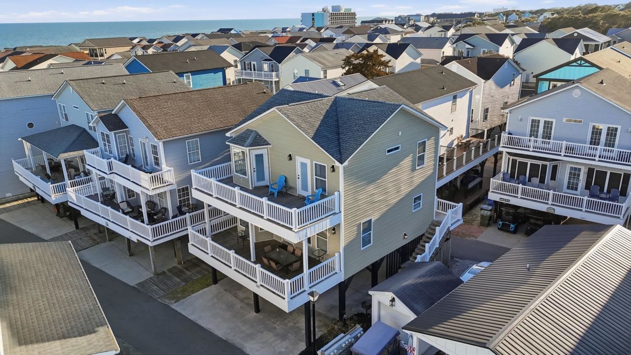 6001-1020 South Kings Hwy. Photo 69