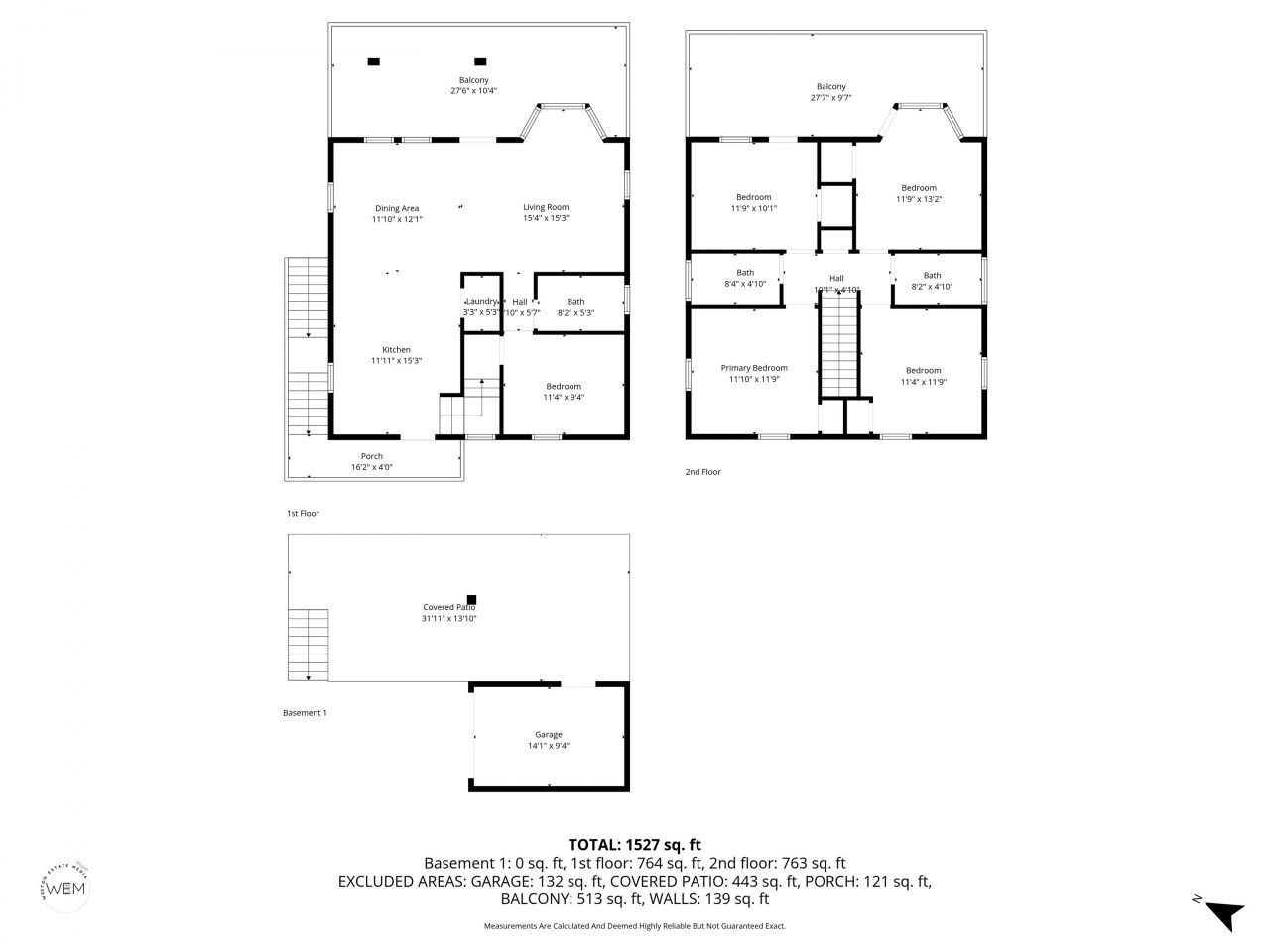 6001-1020 South Kings Hwy. Photo 70