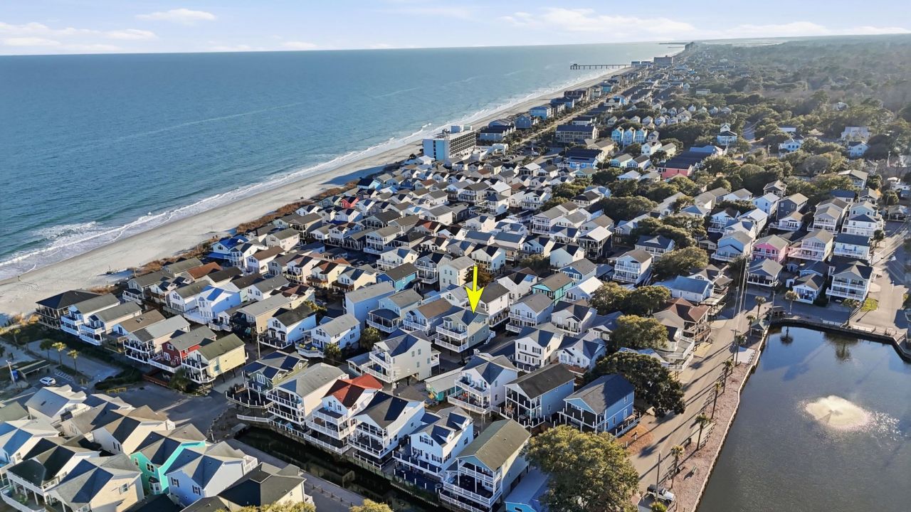 6001-1020 South Kings Hwy. Photo 71