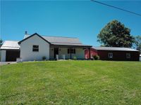 home photo
