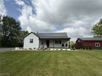 home photo