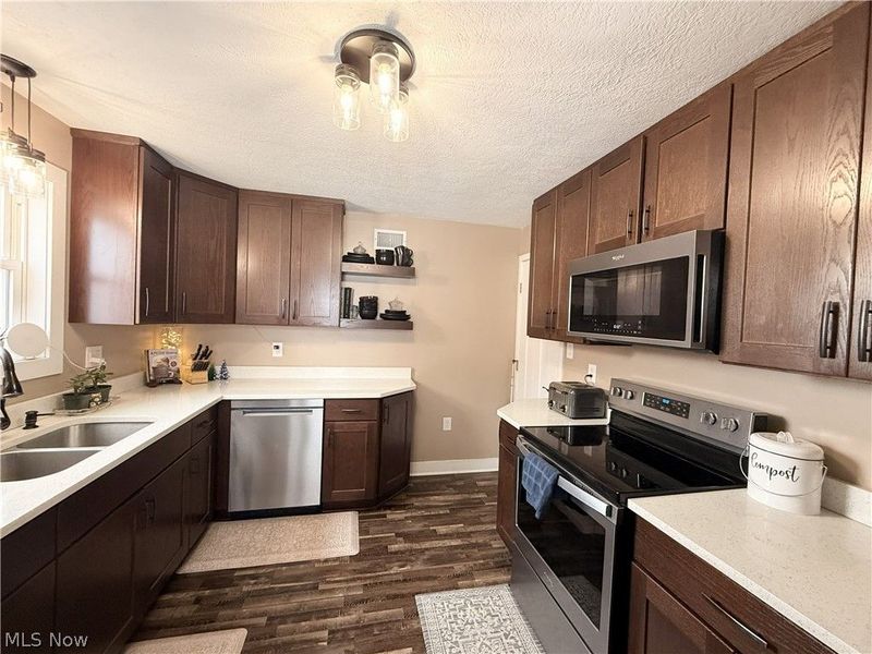 7184 State Route 43, Bergholz, OH 43908 Photo 10