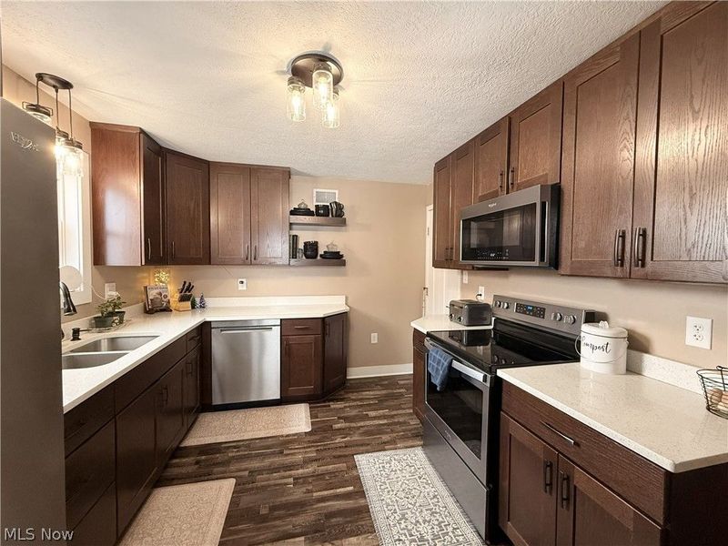 7184 State Route 43, Bloomingdale, OH 43910 Photo 10