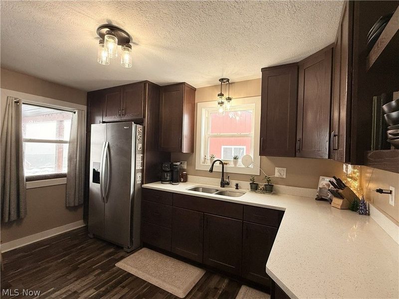 7184 State Route 43, Bloomingdale, OH 43910 Photo 11