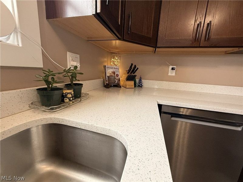 7184 State Route 43, Bergholz, OH 43908 Photo 13