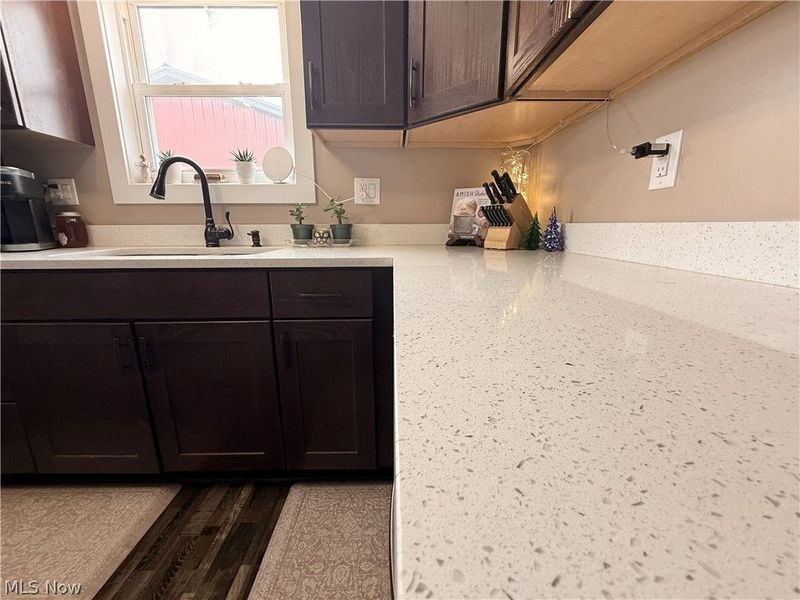 7184 State Route 43, Bloomingdale, OH 43910 Photo 13