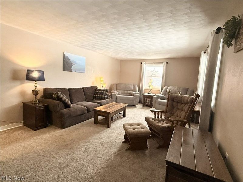 7184 State Route 43, Bergholz, OH 43908 Photo 15