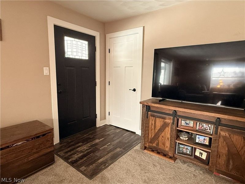 7184 State Route 43, Bloomingdale, OH 43910 Photo 15