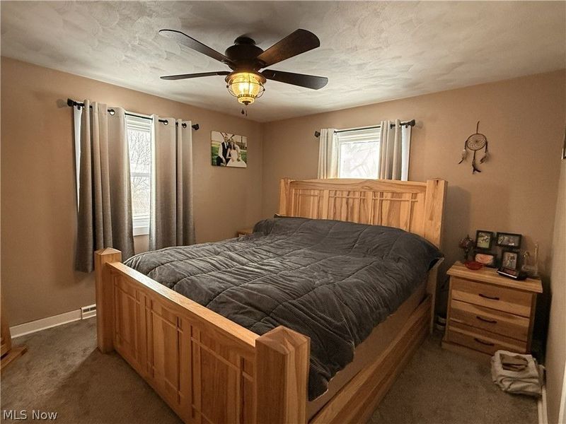 7184 State Route 43, Bloomingdale, OH 43910 Photo 16