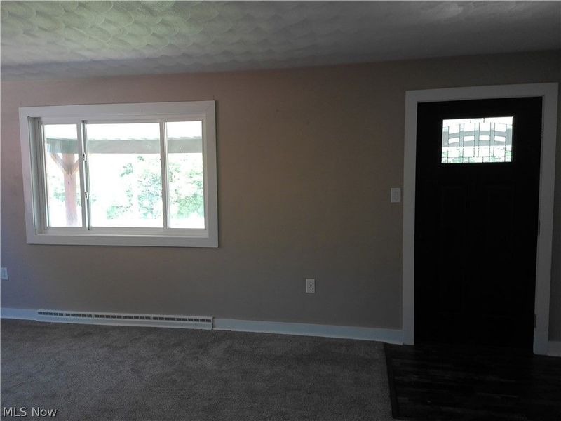 7184 State Route 43, Bergholz, OH 43908 Photo 16